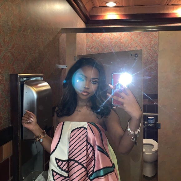 maleahmm18